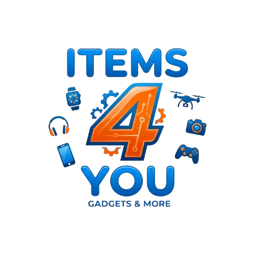 Items4You