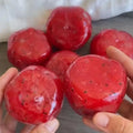 Watermelon Slow Rise Squishy