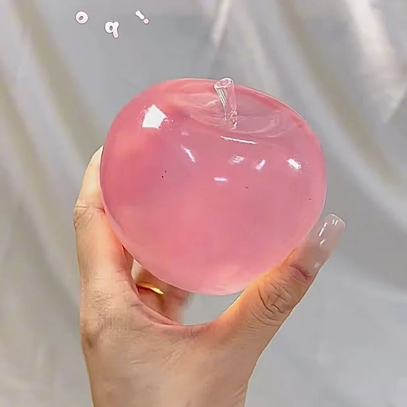 Sour Apple Stretch-Drop